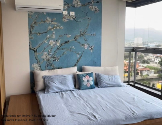 Imagem Imóvel com 3 Quartos à Venda, 142 m² em Indaiá - Caraguatatuba Imagem Imóvel com 3 Quartos à Venda, 142 m² em Indaiá - Caraguatatuba