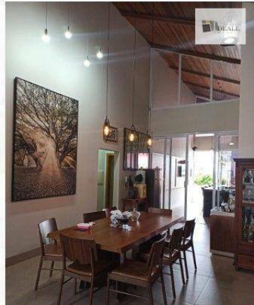 Imagem Casa com 2 Quartos à Venda, 300 m² em Florais Da Mata - Várzea Grande
