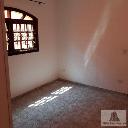 Imagem Casa com 3 Quartos à Venda, 274 m² em Jardim Las Vegas - Santo André Imagem Casa com 3 Quartos à Venda, 274 m² em Jardim Las Vegas - Santo André