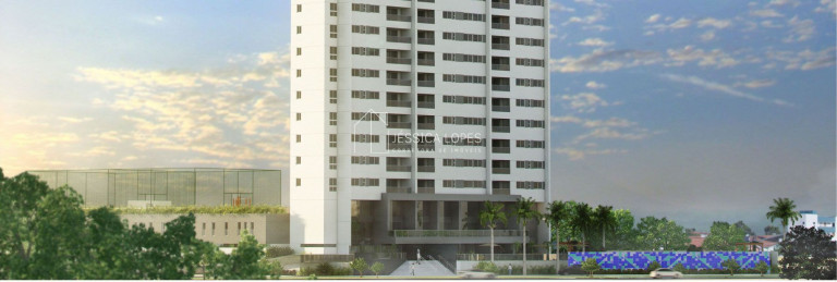 Imagem Apartamento com 4 Quartos à Venda, 135 m² em Aeroclube - João Pessoa Imagem Apartamento com 4 Quartos à Venda, 135 m² em Aeroclube - João Pessoa