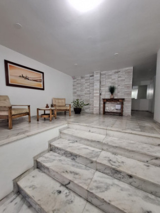 Imagem Apartamento com 1 Quarto à Venda, 50 m² em Tijuca - Rio De Janeiro