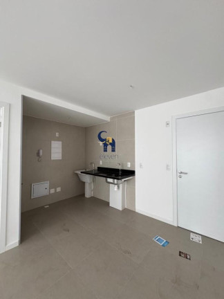 Imagem Apartamento com 1 Quarto à Venda, 37 m² em Barra - Salvador Imagem Apartamento com 1 Quarto à Venda, 37 m² em Barra - Salvador