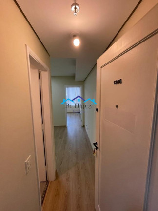 Imagem Imóvel Comercial à Venda, 32 m² em Jardim Paulista - São Paulo Imagem Imóvel Comercial à Venda, 32 m² em Jardim Paulista - São Paulo