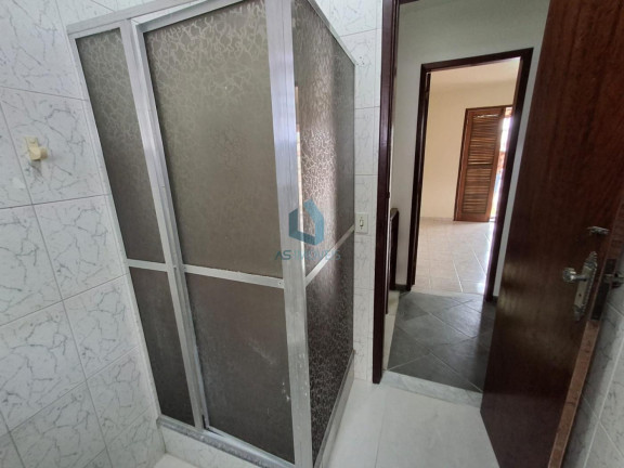 Imagem Casa com 2 Quartos à Venda, 76 m² em Balneário São Pedro - São Pedro Da Aldeia Imagem Casa com 2 Quartos à Venda, 76 m² em Balneário São Pedro - São Pedro Da Aldeia