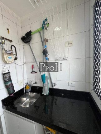 Imagem Apartamento com 2 Quartos à Venda, 62 m² em Vila Moinho Velho - São Paulo Imagem Apartamento com 2 Quartos à Venda, 62 m² em Vila Moinho Velho - São Paulo