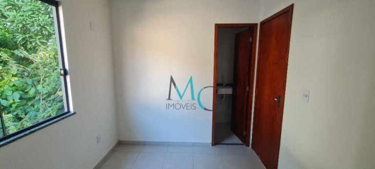 Imagem Casa com 2 Quartos à Venda, 80 m² em Campo Grande - Rio De Janeiro Imagem Casa com 2 Quartos à Venda, 80 m² em Campo Grande - Rio De Janeiro