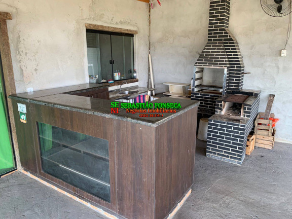Imagem Chácara com 2 Quartos à Venda, 1.700 m² em área Rural De São José Dos Campos - São José Dos Campos Imagem Chácara com 2 Quartos à Venda, 1.700 m² em área Rural De São José Dos Campos - São José Dos Campos