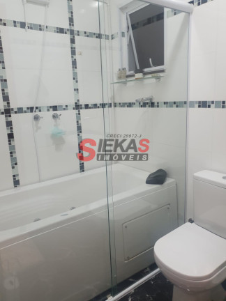Imagem Sobrado com 3 Quartos à Venda, 183 m² em Vila Carrão - São Paulo Imagem Sobrado com 3 Quartos à Venda, 183 m² em Vila Carrão - São Paulo