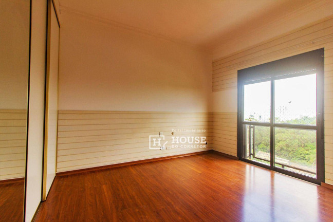 Imagem Apartamento com 3 Quartos à Venda, 283 m² em Aclimação - São Paulo