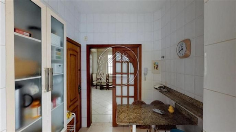 Imagem Apartamento com 4 Quartos à Venda, 114 m² em Leblon - Rio De Janeiro