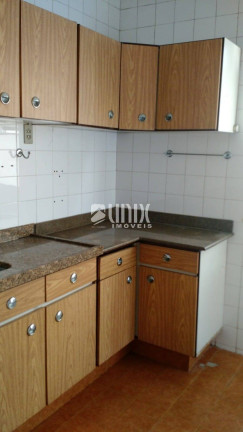 Imagem Apartamento com 2 Quartos à Venda, 46 m² em Pelinca - Campos Dos Goytacazes Imagem Apartamento com 2 Quartos à Venda, 46 m² em Pelinca - Campos Dos Goytacazes