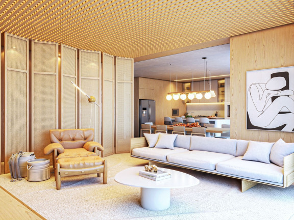 Imagem Apartamento à Venda, 255 m² em Centro - Santa Cruz Do Sul Imagem Apartamento à Venda, 255 m² em Centro - Santa Cruz Do Sul