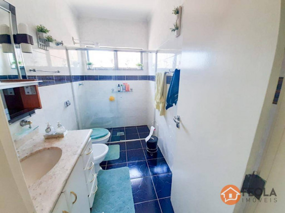 Imagem Casa com 3 Quartos à Venda, 180 m² em Jardim Ipiranga - Americana Imagem Casa com 3 Quartos à Venda, 180 m² em Jardim Ipiranga - Americana