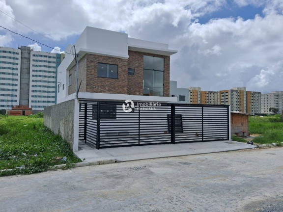 Imagem Apartamento com 8 Quartos à Venda,  em Serigy - Barra Dos Coqueiros