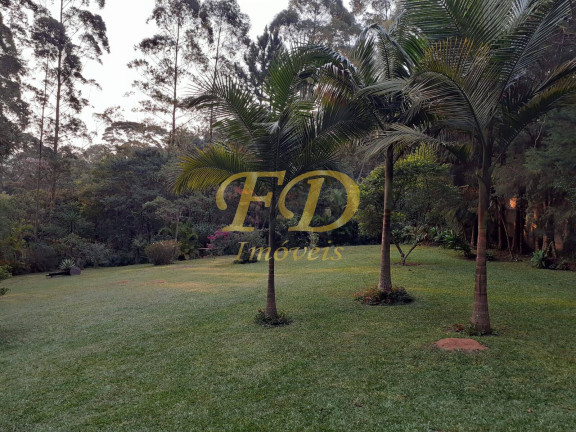 Imagem Terreno em Condomínio à Venda, 1.800 m² em Mairiporã Imagem Terreno em Condomínio à Venda, 1.800 m² em Mairiporã