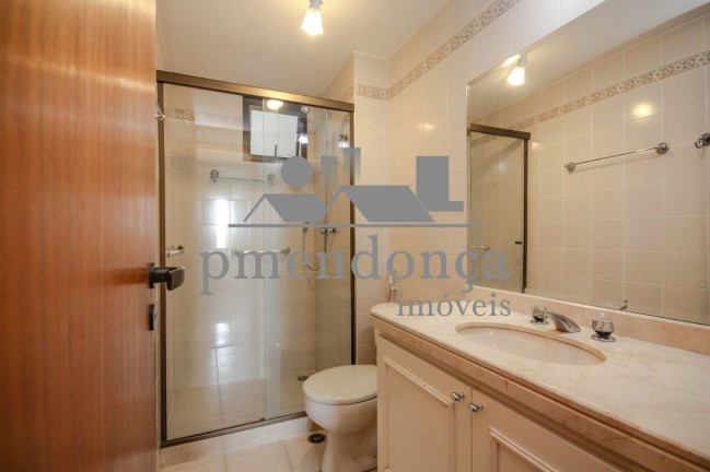Imagem Apartamento com 3 Quartos à Venda, 92 m² em Alto Da Lapa - São Paulo Imagem Apartamento com 3 Quartos à Venda, 92 m² em Alto Da Lapa - São Paulo