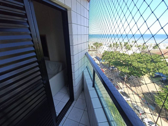 Imagem Apartamento com 2 Quartos à Venda, 78 m² em Mirim - Praia Grande Imagem Apartamento com 2 Quartos à Venda, 78 m² em Mirim - Praia Grande