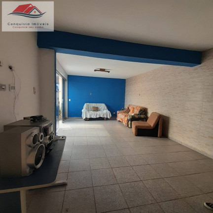 Imagem Casa com 2 Quartos à Venda, 264 m² em Vila Rosália - Guarulhos Imagem Casa com 2 Quartos à Venda, 264 m² em Vila Rosália - Guarulhos