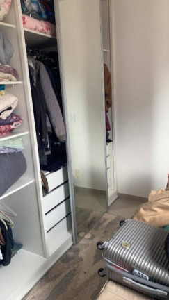 Imagem Apartamento com 3 Quartos à Venda, em Vila Formosa - São Paulo Imagem Apartamento com 3 Quartos à Venda, em Vila Formosa - São Paulo