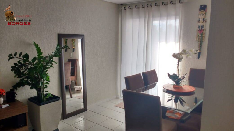 Imagem Apartamento com 2 Quartos à Venda, 65 m² em Vila Santa Catarina - São Paulo Imagem Apartamento com 2 Quartos à Venda, 65 m² em Vila Santa Catarina - São Paulo