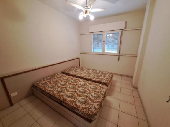 Imagem Apartamento com 2 Quartos à Venda, 80 m² em Pitangueiras - Guarujá Imagem Apartamento com 2 Quartos à Venda, 80 m² em Pitangueiras - Guarujá