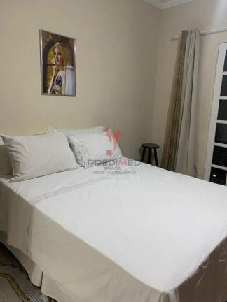 Imagem Sobrado com 2 Quartos à Venda, 81 m² em Enseada - Guarujá