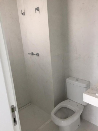 Imagem Imóvel com 3 Quartos à Venda, 192 m² em Campo Belo - São Paulo Imagem Imóvel com 3 Quartos à Venda, 192 m² em Campo Belo - São Paulo