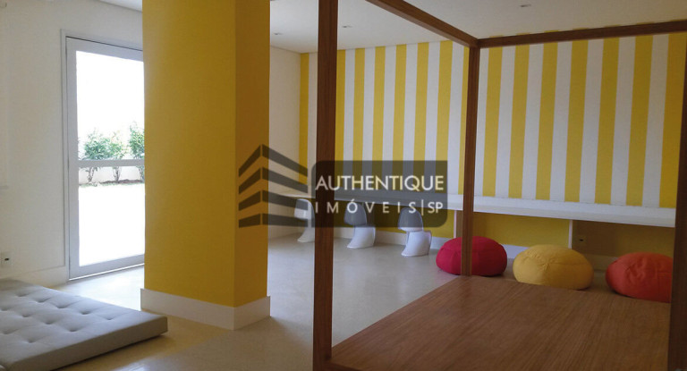 Imagem Apartamento com 2 Quartos à Venda, 83 m² em Barra Funda - São Paulo Imagem Apartamento com 2 Quartos à Venda, 83 m² em Barra Funda - São Paulo