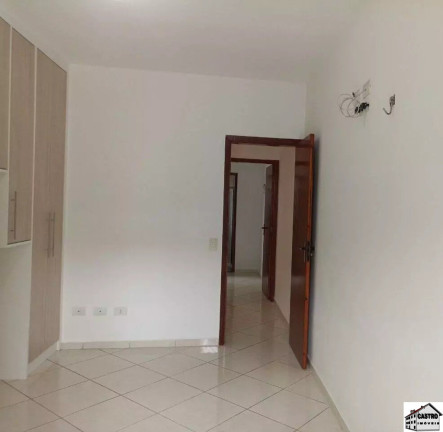 Imagem Sobrado com 2 Quartos à Venda, 70 m² em Vila Ré - São Paulo