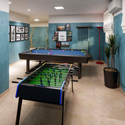 Imagem Apartamento com 2 Quartos à Venda, 69 m² em Canto Do Forte - Praia Grande