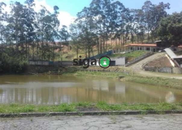 Imagem Imóvel Comercial à Venda ou Locação, 5.499 m² em Rio Abaixo - Itaquaquecetuba Imagem Imóvel Comercial à Venda ou Locação, 5.499 m² em Rio Abaixo - Itaquaquecetuba