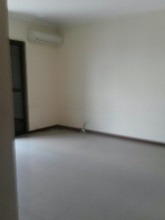 Imagem Apartamento com 3 Quartos à Venda, 107 m² em Vila Carvalho - Sorocaba Imagem Apartamento com 3 Quartos à Venda, 107 m² em Vila Carvalho - Sorocaba