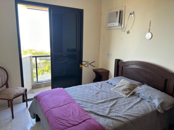 Imagem Cobertura com 4 Quartos à Venda, 104 m² em Praia Grande - Ubatuba Imagem Cobertura com 4 Quartos à Venda, 104 m² em Praia Grande - Ubatuba