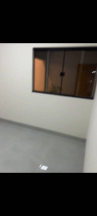 Imagem Casa com 3 Quartos à Venda, 125 m² em Residencial Tangará - Anápolis