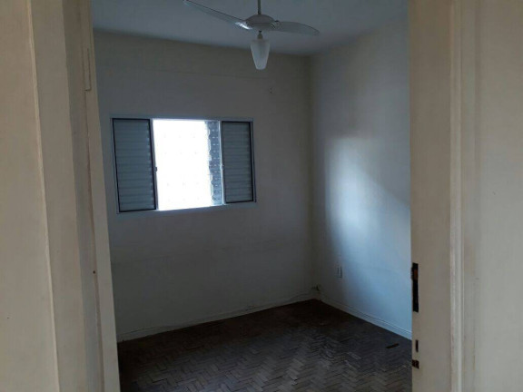 Imagem Casa com 3 Quartos à Venda, em Vila Trujillo - Sorocaba Imagem Casa com 3 Quartos à Venda, em Vila Trujillo - Sorocaba