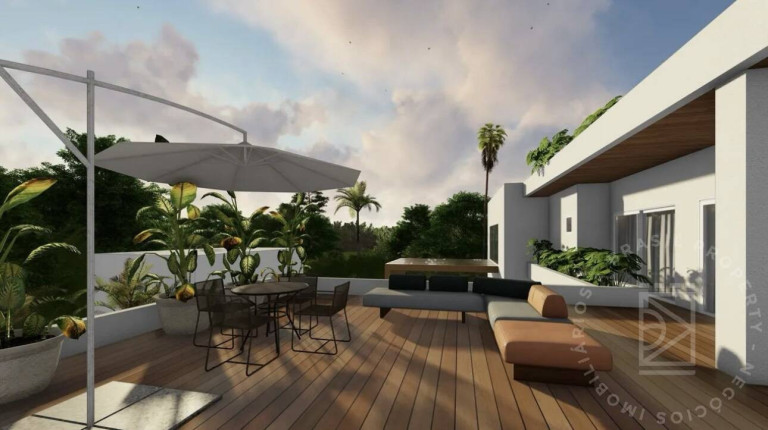Imagem Casa com 4 Quartos à Venda, 500 m² em Condomínio Residencial Colinas Do Paratehy - São José Dos Campos