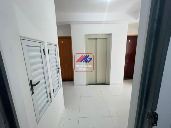 Imagem Apartamento com 2 Quartos à Venda, 50 m² em Itaquera - São Paulo Imagem Apartamento com 2 Quartos à Venda, 50 m² em Itaquera - São Paulo