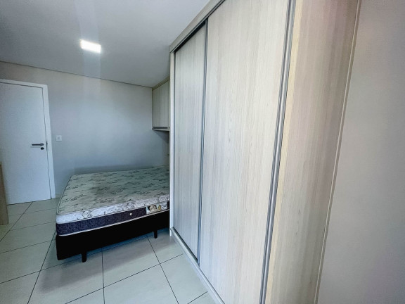 Imagem Apartamento com 4 Quartos à Venda, 153 m² em Aviação - Praia Grande