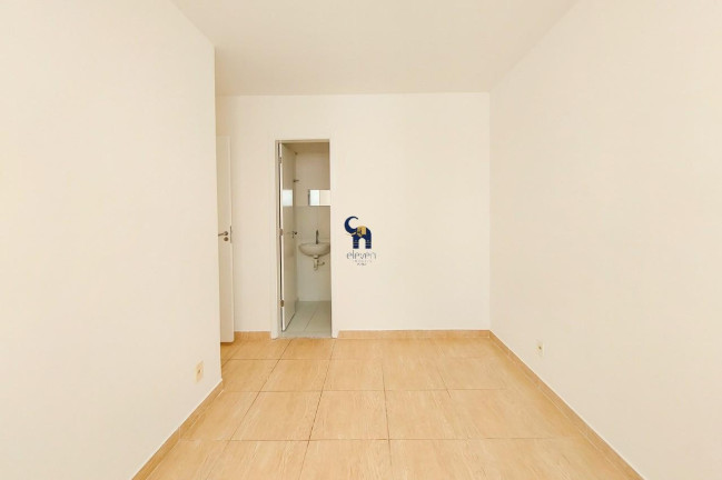Imagem Apartamento com 2 Quartos à Venda, 65 m² em Boa União (abrantes) - Camaçari