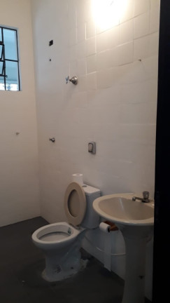 Imagem Sala Comercial à Venda, 380 m² em Campos Elíseos - São Paulo Imagem Sala Comercial à Venda, 380 m² em Campos Elíseos - São Paulo