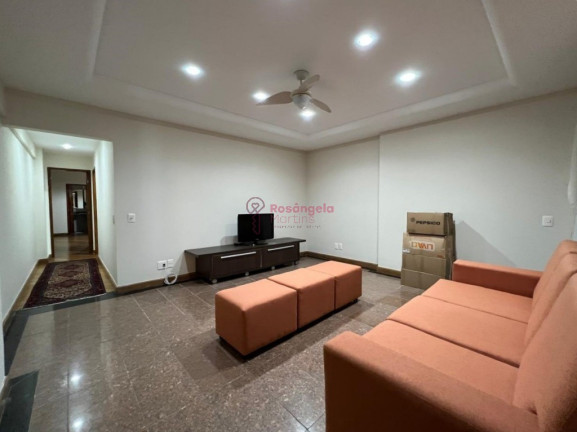Imagem Apartamento com 4 Quartos à Venda, 360 m² em Praia Da Costa - Vila Velha Imagem Apartamento com 4 Quartos à Venda, 360 m² em Praia Da Costa - Vila Velha