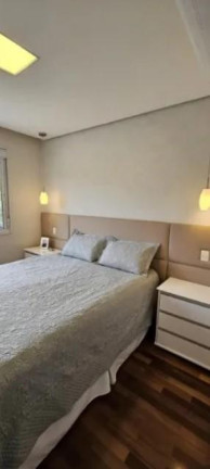 Imagem Casa com 3 Quartos à Venda, 92 m² em Jardim Monte Kemel - São Paulo