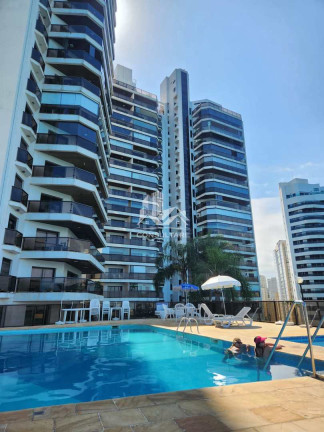 Imagem Apartamento com 3 Quartos à Venda, 187 m² em Jardim Astúrias - Guarujá Imagem Apartamento com 3 Quartos à Venda, 187 m² em Jardim Astúrias - Guarujá
