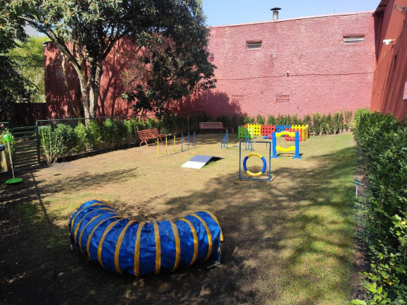 Imagem Apartamento com 2 Quartos à Venda, 72 m² em Jardim Vergueiro (sacomã) - São Paulo Imagem Apartamento com 2 Quartos à Venda, 72 m² em Jardim Vergueiro (sacomã) - São Paulo