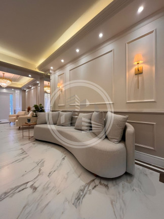 Imagem Apartamento com 3 Quartos à Venda, 117 m² em Vila Operária - Itajaí Imagem Apartamento com 3 Quartos à Venda, 117 m² em Vila Operária - Itajaí