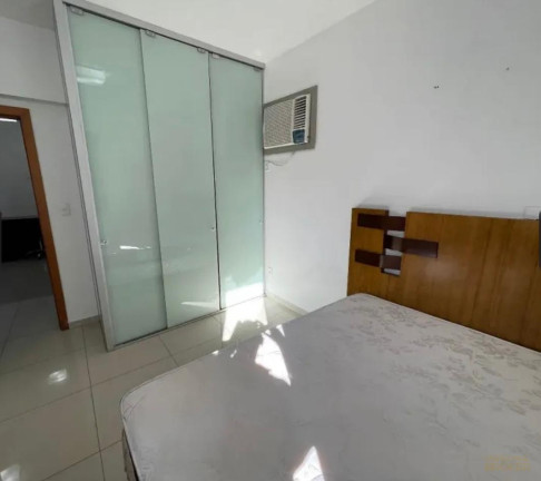 Imagem Cobertura com 1 Quarto à Venda, 85 m² em Lourdes - Belo Horizonte Imagem Cobertura com 1 Quarto à Venda, 85 m² em Lourdes - Belo Horizonte