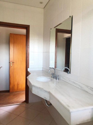 Imagem Casa com 3 Quartos para Alugar, 350 m² em Vila Santo Antônio - Cotia Imagem Casa com 3 Quartos para Alugar, 350 m² em Vila Santo Antônio - Cotia