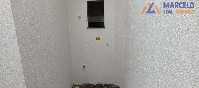 Imagem Casa com 3 Quartos à Venda, 86 m² em Jatobá - Vitória Da Conquista Imagem Casa com 3 Quartos à Venda, 86 m² em Jatobá - Vitória Da Conquista