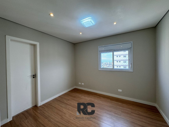 Imagem Apartamento com 2 Quartos à Venda, 58 m² em Mogilar - Mogi Das Cruzes Imagem Apartamento com 2 Quartos à Venda, 58 m² em Mogilar - Mogi Das Cruzes