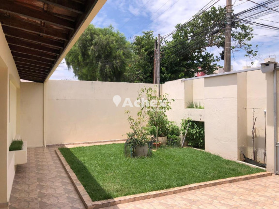 Imagem Casa com 3 Quartos à Venda, 180 m² em Jardim Santa Genebra - Campinas Imagem Casa com 3 Quartos à Venda, 180 m² em Jardim Santa Genebra - Campinas